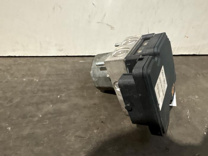 Pompa ABS Mercedes B-Klasse