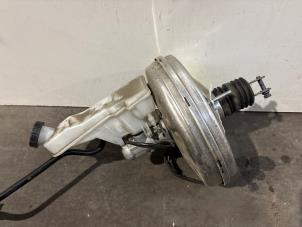 Gebruikte Rembekrachtiger Mercedes B (W246) 2.0 B-200 NGD 16V Prijs € 72,60 Inclusief btw aangeboden door Autoparts Van De Velde