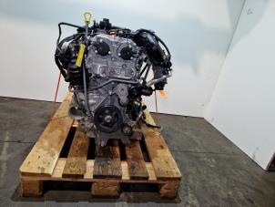 Gebruikte Motor Mercedes B (W246) 2.0 B-200 NGD 16V Prijs € 3.932,50 Inclusief btw aangeboden door Autoparts Van De Velde