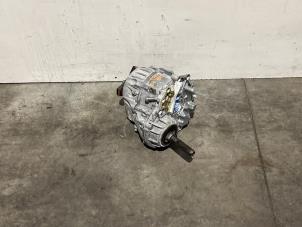 Gebruikte Tussenbak 4x4 Mercedes CLS (C257) 350d 2.9 24V 4-Matic Prijs € 605,00 Inclusief btw aangeboden door Autoparts Van De Velde