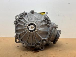 Gebruikte Differentieel voor Mercedes CLS (C257) 350d 2.9 24V 4-Matic Prijs € 1.089,00 Inclusief btw aangeboden door Autoparts Van De Velde