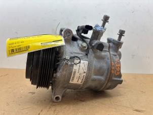 Gebruikte Aircopomp Mercedes CLS (C257) 350d 2.9 24V 4-Matic Prijs € 90,75 Inclusief btw aangeboden door Autoparts Van De Velde