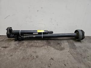 Gebruikte Cardanas Mercedes CLS (C257) 350d 2.9 24V 4-Matic Prijs € 151,25 Inclusief btw aangeboden door Autoparts Van De Velde