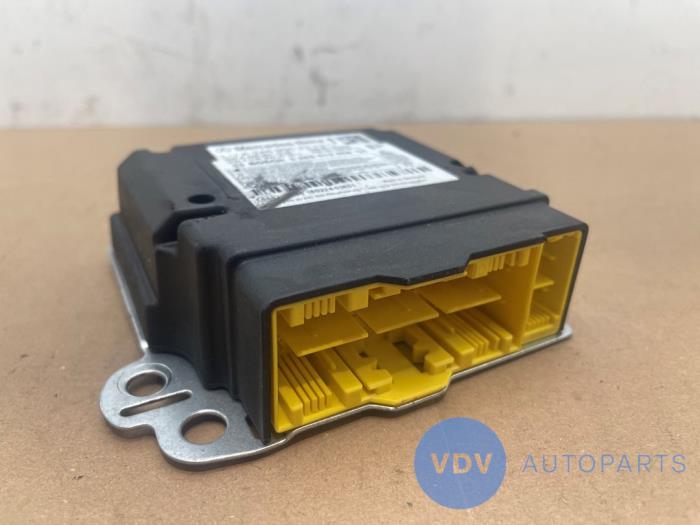 Module airbag  Mercedes B-Klasse