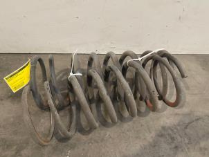 Gebruikte Veerschroef achter Mercedes G AMG (463) 5.5 G 63 AMG V8 32V Prijs € 181,50 Inclusief btw aangeboden door Autoparts Van De Velde