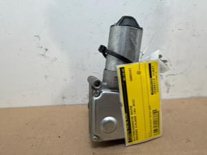 Gebruikte Ruitenwissermotor achter Mercedes G AMG (463) 5.5 G 63 AMG V8 32V Prijs € 242,00 Inclusief btw aangeboden door Autoparts Van De Velde