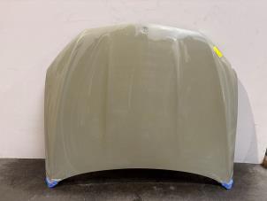 Gebruikte Motorkap Mercedes GLS (X167) 400d 2.9 4-Matic Prijs € 1.512,50 Inclusief btw aangeboden door Autoparts Van De Velde