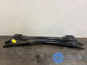 Gebruikte Chassisbalk voor Mercedes Sprinter 3,5t (907.6/910.6) 311 CDI 2.1 D FWD Prijs € 248,05 Inclusief btw aangeboden door Autoparts Van De Velde