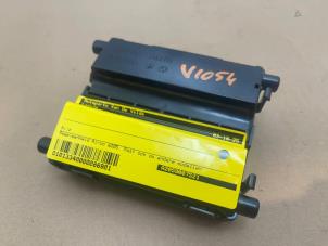 Gebruikte Airco relais Mercedes C (W205) C-200d 2.2 16V Prijs € 60,50 Inclusief btw aangeboden door Autoparts Van De Velde