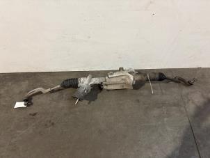 Gebruikte Stuurhuis Mercedes A (W176) 1.8 A-180 CDI 16V Autom. Prijs € 514,25 Inclusief btw aangeboden door Autoparts Van De Velde