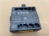 Mercedes-AMG G AMG (463) 5.5 G 63 AMG V8 32V Centrale Deurvergrendelings Module