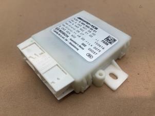 Gebruikte Parkeerhulp computer Mercedes G AMG (463) 5.5 G 63 AMG V8 32V Prijs € 181,50 Inclusief btw aangeboden door Autoparts Van De Velde