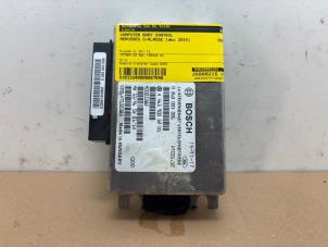 Gebruikte Computer Body Control Mercedes G AMG (463) 5.5 G 63 AMG V8 32V Prijs € 272,25 Inclusief btw aangeboden door Autoparts Van De Velde