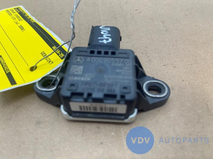 Sensor (other) Mercedes Vito