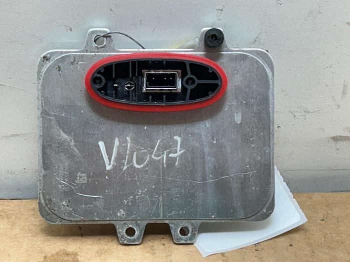 Módulo de xenón Mercedes G-Klasse