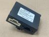 Mercedes-AMG G AMG (463) 5.5 G 63 AMG V8 32V Module (diversen)