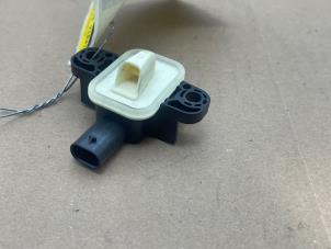 Gebruikte Module Airbag Mercedes G AMG (463) 5.5 G 63 AMG V8 32V Prijs € 18,15 Inclusief btw aangeboden door Autoparts Van De Velde