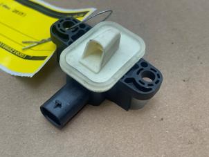 Gebruikte Module Airbag Mercedes G AMG (463) 5.5 G 63 AMG V8 32V Prijs € 18,15 Inclusief btw aangeboden door Autoparts Van De Velde