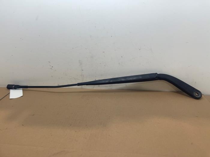 Front wiper arm Mercedes Vito