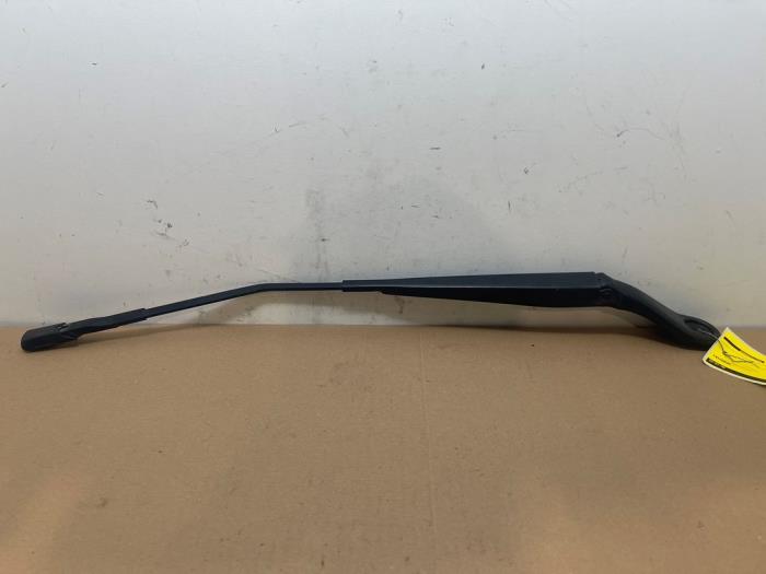 Front wiper arm Mercedes Vito