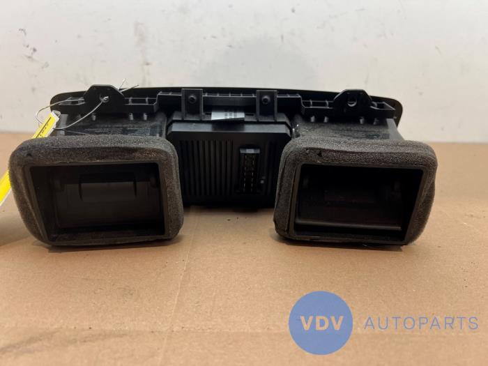 Switch (miscellaneous) Mercedes G-Klasse