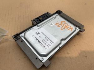 Gebruikte Radar sensor Mercedes C (W205) C-180 1.6 16V Prijs € 108,90 Inclusief btw aangeboden door Autoparts Van De Velde