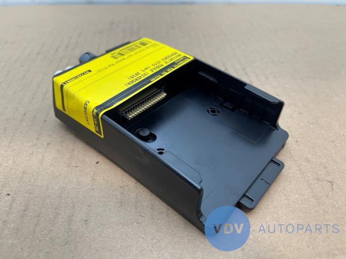 Navigation Modul (sonstige) Mercedes Vito