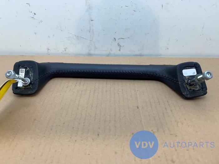 Handgriff Mercedes G-Klasse