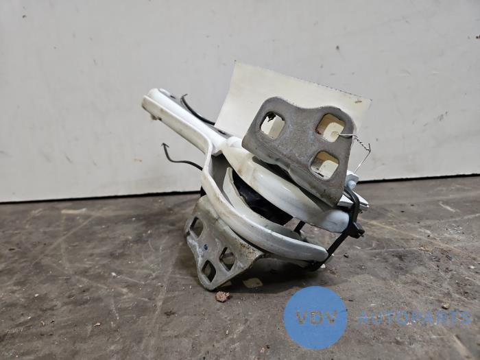 Motorhaube Scharnier Mercedes Vito