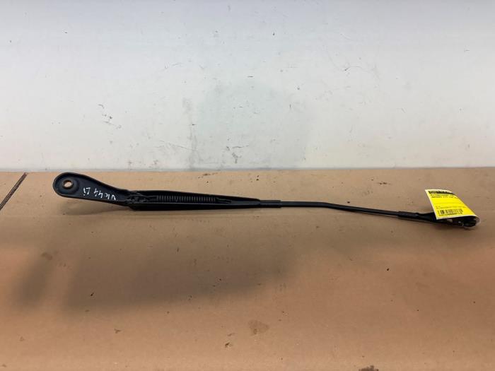 Front wiper arm Mercedes Vito