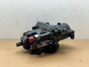 Gebruikte Stuurhuis Mercedes S (W108/109) 300 SEL 2.8 Prijs € 514,25 Inclusief btw aangeboden door Autoparts Van De Velde