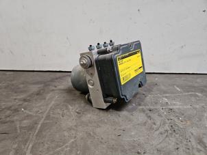 Gebruikte ABS Pomp Mercedes Vito (447.6) 1.6 111 CDI 16V Prijs € 181,50 Inclusief btw aangeboden door Autoparts Van De Velde