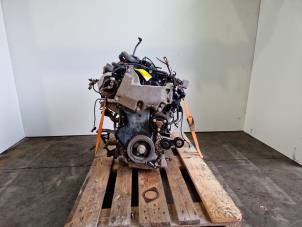 Gebruikte Motor Mercedes Vito (447.6) 1.6 111 CDI 16V Prijs € 3.932,50 Inclusief btw aangeboden door Autoparts Van De Velde