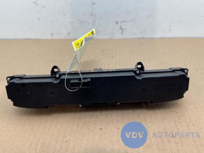 Przelacznik Mercedes Viano