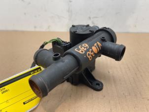 Gebruikte Kachelkraan Elektrisch Mercedes Vito (639.6) 2.2 111 CDI 16V Prijs € 102,85 Inclusief btw aangeboden door Autoparts Van De Velde