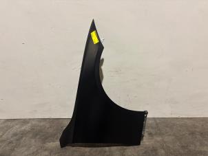 Gebruikte Scherm rechts-voor Mercedes C (W206) C-220d 2.0 Turbo 16V Prijs € 320,65 Inclusief btw aangeboden door Autoparts Van De Velde