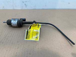 Gebruikte Brandstofpomp Elektrisch Mercedes G AMG (463) 5.5 G 63 AMG V8 32V Prijs € 42,35 Inclusief btw aangeboden door Autoparts Van De Velde