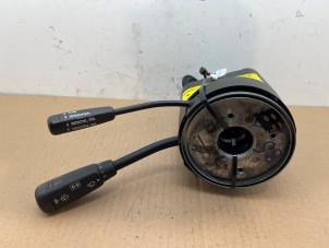 Gebruikte Licht + Raw Schakelaar Mercedes S (W140) 4.2 420 SE,SEL 32V (S 420) Prijs € 151,25 Inclusief btw aangeboden door Autoparts Van De Velde