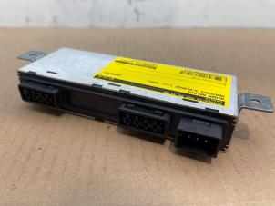 Gebruikte Alarm relais Mercedes S (W140) 4.2 420 SE,SEL 32V (S 420) Prijs € 181,50 Inclusief btw aangeboden door Autoparts Van De Velde