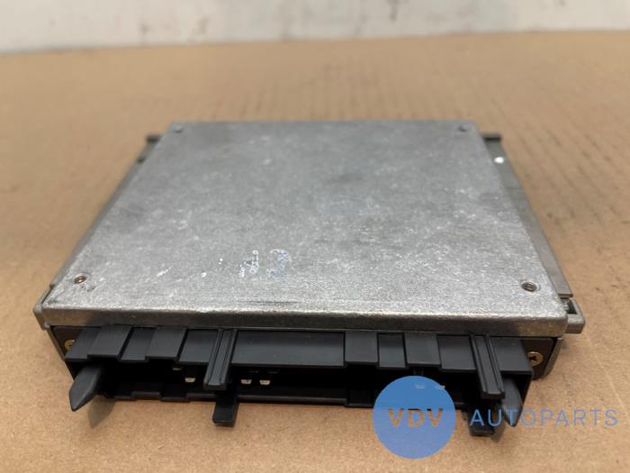 Module (divers) Mercedes S-Klasse