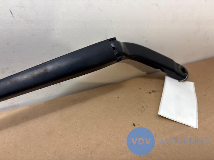Scheibenwischerarm vorne Mercedes Sprinter