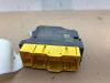 Mercedes-Benz Sprinter 3,5t (907.6/910.6) 317 CDI 2.0 D RWD Airbag Module