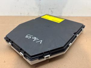 Gebruikte Sam module Mercedes Sprinter 3,5t (907.6/910.6) 317 CDI 2.0 D RWD Prijs € 90,75 Inclusief btw aangeboden door Autoparts Van De Velde