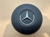 Mercedes-Benz Sprinter 3,5t (907.6/910.6) 317 CDI 2.0 D RWD Airbag links (Stuur)