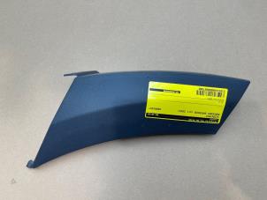 Gebruikte Sierlijst Mercedes Sprinter 3,5t (907.6/910.6) 317 CDI 2.0 D RWD Prijs € 24,20 Inclusief btw aangeboden door Autoparts Van De Velde