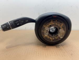 Gebruikte Combischakelaar Stuurkolom Mercedes GLA (156.9) 1.6 180 16V Prijs € 108,90 Inclusief btw aangeboden door Autoparts Van De Velde