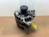 Mercedes-Benz C (W205) C-200 2.0 CGI 16V Alternator