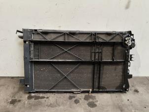Gebruikte Airco Condensor Mercedes Sprinter 3,5t (907.6/910.6) 311 CDI 2.1 D FWD Prijs € 102,85 Inclusief btw aangeboden door Autoparts Van De Velde