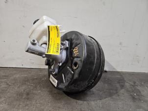 Gebruikte Rembekrachtiger Mercedes Sprinter 3,5t (907.6/910.6) 311 CDI 2.1 D FWD Prijs € 302,50 Inclusief btw aangeboden door Autoparts Van De Velde