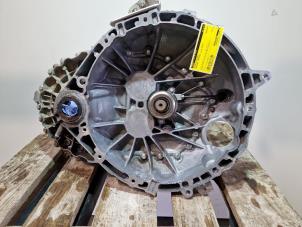 Gebruikte Versnellingsbak Mercedes Sprinter 3,5t (907.6/910.6) 311 CDI 2.1 D FWD Prijs € 3.025,00 Inclusief btw aangeboden door Autoparts Van De Velde